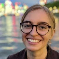 600+ "Hufton" profiles