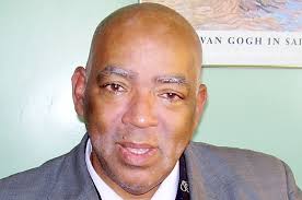 Who Will Replace Seabrook in District 12?