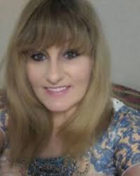 Dianne (Dollar) Stuckey Obituary February 17, 2025