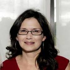 April S. Dryden Obituary April 20, 2025