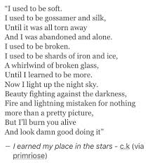 Pin By Melissa Williams On Quoting For Life Words Pretty Words Inspirational Quotes