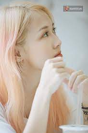 1 female streamer in vietnam. Háº­u Hoang ChÆ¡i Lá»›n Cáº¯t PhÄƒng Mai Toc Dai Quáº£ Ä'áº§u Tomboy Má»›i Toanh Nhin CÆ°ng Tá»›i Ná»—i Chá»‰ Muá»'n Báº¯t Vá» Nuoi