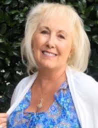 Edith "Edie" Clausing