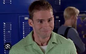 Who is Biff's son in the Back to the Future series?