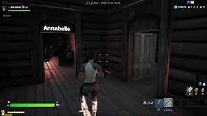 We're taking a look at the best horror maps that fortnite has to offer in creative mode! Fortnite Creative 6 Best Map Codes Scary Horror Gun Game More For April 2020