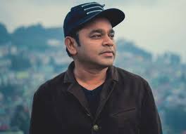 Browse the movie 99 songs (2019) details on flixi where you can track it, rate it and get related recommendations. Ar Rahman To Perform Live At The Busan International Film Festival For His Upcoming Film 99 Songs Bollywood News Bollywood Hungama