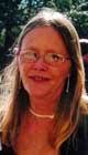Marla Kay Kinser Akers (1962-2008)