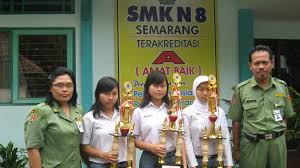 We did not find results for: Lomba Lks Smk Negeri 8 Semarang