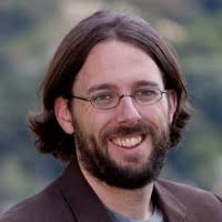 Ethan White Email & Phone Number