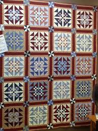 Bonnie Hunter Goose In The Puddle Pattern A Fund Raiser Quilt For Red Sox Run To Home Base Bonnie Hunter Quilts Bonnie