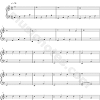African savannah, amazon rain forest, arctic glaciers, great barrier reef, great steppe, mount everest, new orleans stomp printed music piano solo grade level: Https Encrypted Tbn0 Gstatic Com Images Q Tbn And9gctujsvk3 Jfhstwczlnprn Njyh Gr1m3emvobxum2ma5zef0qn Usqp Cau