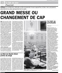 It was held on 31 january 2021 as a category 1.1 race on the 2021 uci europe tour and the first event of the 2021 french road cycling cup. Mediagenic La Marseillaise Cnap