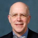 Dr. Arnold M. Rosen, MD