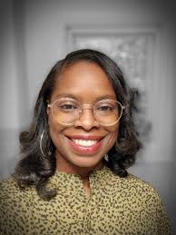 Latoya Watts's Instagram, Twitter & Facebook