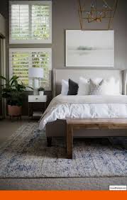 When you paint your master bedroom with this color paint, it's impossible to wake. Master Bedroom Paint Colors Asian Paints And Bedroom Decor Ideas Colours Bedroomthemes Diybedroomideas Fresh Bedroom Master Bedrooms Decor Bedroom Interior