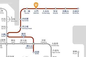 10 points11 points12 points submitted 2 months ago by lx881219. å±¯é¦¬ç¶«é¦¬éžå±±ç«™åˆ°å•Ÿå¾·ç«™ç¾Žé£Ÿæ‡¶äººåŒ…2020 å¤§åœæ‰‹å·¥éºµåŒ… é¡¯å¾'éº»è¾£ç±³ç·š