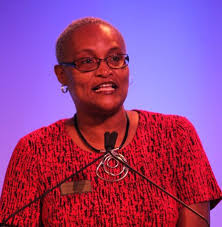 4th Quarter Newsletter The Enterprise