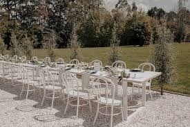 Wow your guests and create your dream event style with our striking black bentwood chairs. White Bentwood Chair Event Hire Furniture Hire Chairs Seating Dining Chairs Twelve Tables