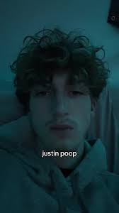 Justin Popp Song