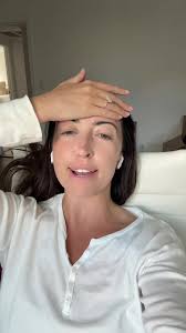 Lawdawn Wolbrink Corsica Stickney