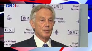 'He's not entitled to anything'