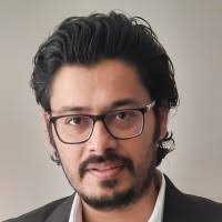 Connor Bacon Email & Phone Number