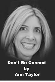 Anne" writes Councilor Foley about her "dismay" about his behavior, etc.**