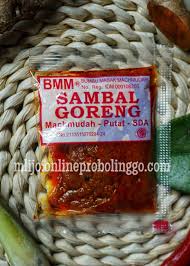 Pertama, anda potong ayam sesuai selera setelah itu cuci bersih. Bumbu Sambal Goreng Mlijo Online Probolinggo