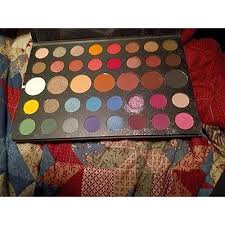 Purchase Or Pass? Influencer-Backed Eyeshadows Receive Mixed Reviews - The  Depaulia