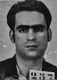 José Manuel Alves dos Reis (1894-1943): O setubalense que perdeu a vida no  Campo de Concentração do Tarrafal