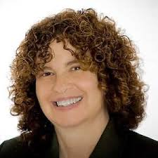 ALRC Second Conference