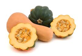 Your background squash varieties white stock images are ready. Types Of Winter Squash Learn About Growing Winter Squash Vines