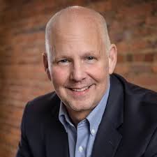 Modular, Manufactured, Mobile Homes For Sale