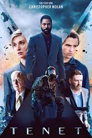 The best thrillers on amazon prime. Die Besten Thriller So Spannend Gute Filmtipps Liste Filmlaune