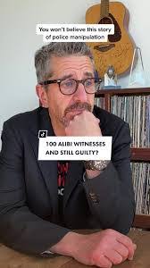 Jerome Stinson's Instagram, Twitter & Facebook