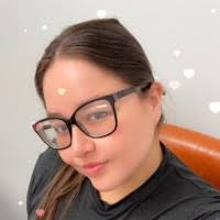 10+ "Jasmine Cota" profiles