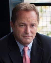 Top Rated Rochester, MI Class Action & Mass Torts Attorney