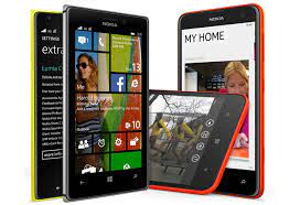 My phone got locked up and showing try again in 540000 minutes? Windows Phone 8 1 Comienza A Llegar A Los Nokia Lumia Engadget