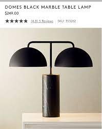 Pin By Kelly Seifert On Products Lights Novelty Lamp Lamp Lights