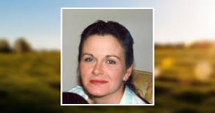 Leta Joy Crickette Sanderson Obituary September 26, 2012