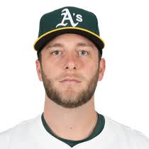 Should I Trade Justin Sterner for Tristan Beck?