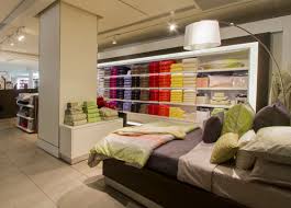 Discover The World Of Lafayette Home Galeries Lafayette Maison Maison Lafayette