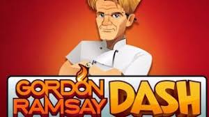 Android And Ios Cheat Tools Gordon Ramsay Dash Hack Welcome To Our Latest Gordon Ramsay Dash Gordon Ramsay Ramsay Gordon