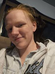 3/4 of my distemper babies made it. They're around 12 weeks now and they  still look around 8 weeks old. This is Kiki Chanel, and she is one of the  three babies