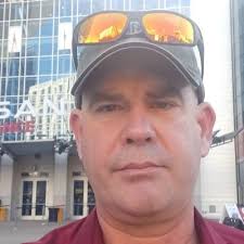 Posts with replies by Marie_Bernard (@MarieBernard_)