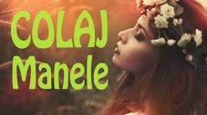 Download hituri romanesti anii 2000 download hituri romanesti august 2013 hituri romanesti aprilie 2014 hiturile romanesti ale anilor 90 melodii romanesti bune melodii. Download Colaj Manele Noi Septembrie 2018 Super Piese