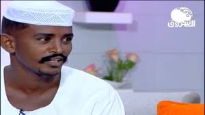 الشاعر الذي ستعتقله معظم الدول العربية. ØµØ¨Ø§Ø­ Ø§Ù„Ø´Ø±ÙˆÙ‚ Ø§Ù„Ø´Ø§Ø¹Ø± Ù…Ø­Ù…Ø¯ Ø§Ù„Ø·ÙŠØ¨ Ø¨Ø§Ø¨ÙƒØ± Ø§Ù„ÙƒØ¨Ø§Ø´ÙŠ Ùˆ Ø§Ù„ÙÙ†Ø§Ù† Ø¨Ø®ÙŠØª ÙˆØ¯ Ø§Ù„Ø¬Ø¨Ù„ Ø£Ù†ØºØ§Ù… Ø§Ù„Ø±Ø¨Ø§Ø¨Ø© ÙˆØ§Ù„Ø¯ÙˆØ¨ÙŠØª