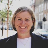 90+ "Harbor" profiles