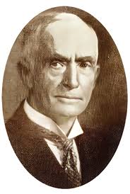 GHS Heritage Club Series