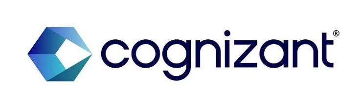 Cognizant Healthcare Logo